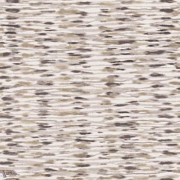 Mimicry behang-Masureel-Moonbeam-Rol-Selected Wallpapers-Interiors