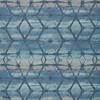 Mineral behang-1838 wallcoverings-Agate blue-Rol-Selected Wallpapers-Interiors