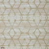 Mineral behang-1838 wallcoverings-Butter cream-Rol-Selected Wallpapers-Interiors