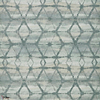 Mineral behang-1838 wallcoverings-Eucalyptus green-Rol-Selected Wallpapers-Interiors