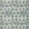 Mineral behang-1838 wallcoverings-Eucalyptus green-Rol-Selected Wallpapers-Interiors
