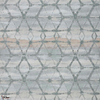 Mineral behang-1838 wallcoverings-Marble grey-Rol-Selected Wallpapers-Interiors