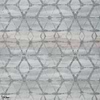 Mineral behang-1838 wallcoverings-Marble grey-Rol-Selected Wallpapers-Interiors