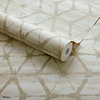Mineral behang-1838 wallcoverings-Selected Wallpapers-Interiors