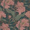 Minerva behang-House of Hackney-wallpaper-tapete-Apatite-200 cm-Selected-Wallpapers-Interiors