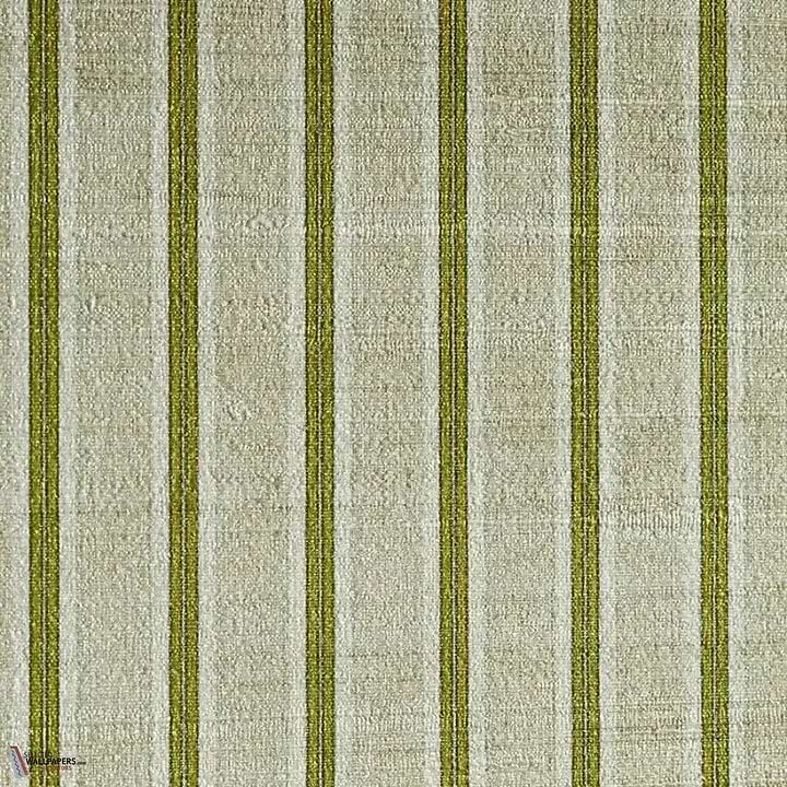 Minette behang-Pierre Frey-Selected Wallpapers-Interiors