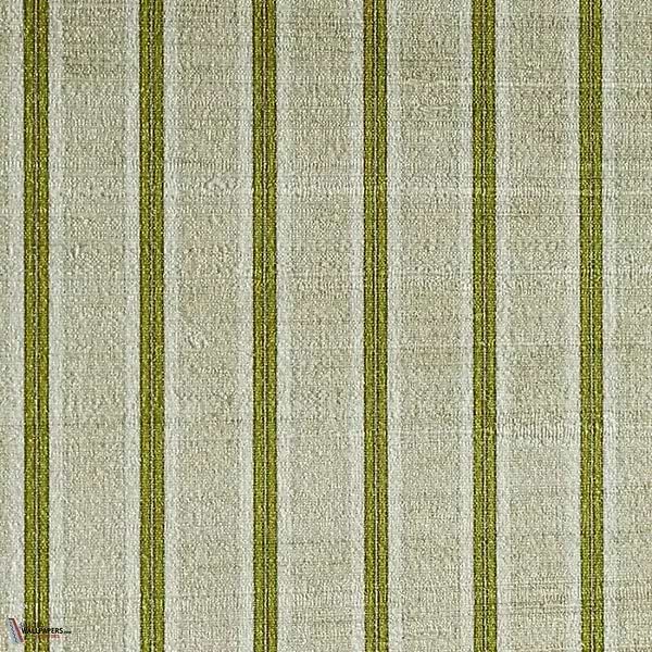 Minette behang-Pierre Frey-Selected Wallpapers-Interiors