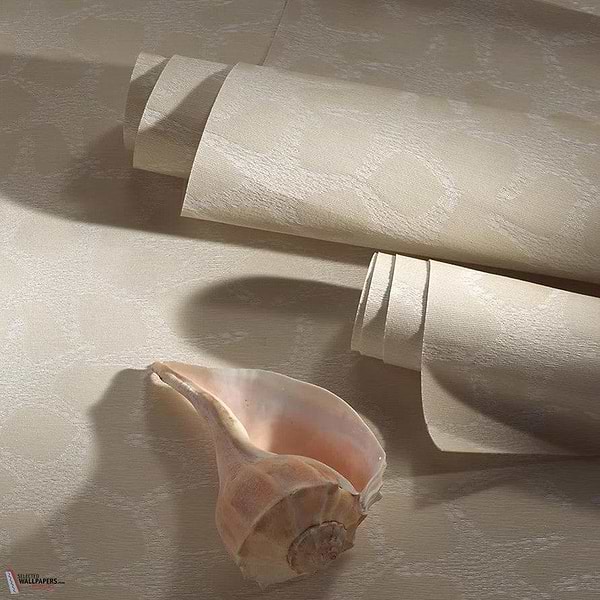 Minihic behang-Pierre Frey-Selected Wallpapers-Interiors