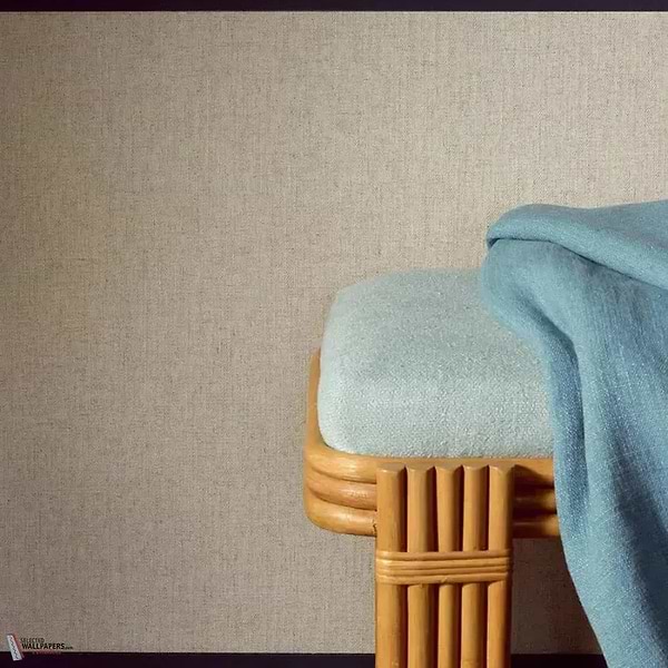 Mira behang-Pierre Frey-Selected Wallpapers-Interiors