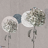 Mirabilis-Inkiostro Bianco-2-Vinyl 68 cm-Selected-Wallpapers-Interiors