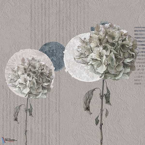 Mirabilis-Inkiostro Bianco-2-Vinyl 68 cm-Selected-Wallpapers-Interiors