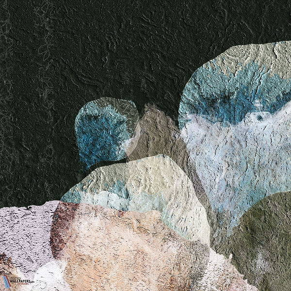 Mirabilis-Inkiostro Bianco-Selected-Wallpapers-Interiors