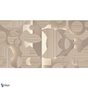 Mirage Mosaic-Muance-behang-tapete-wallpaper-Selected-Wallpapers-Interiors
