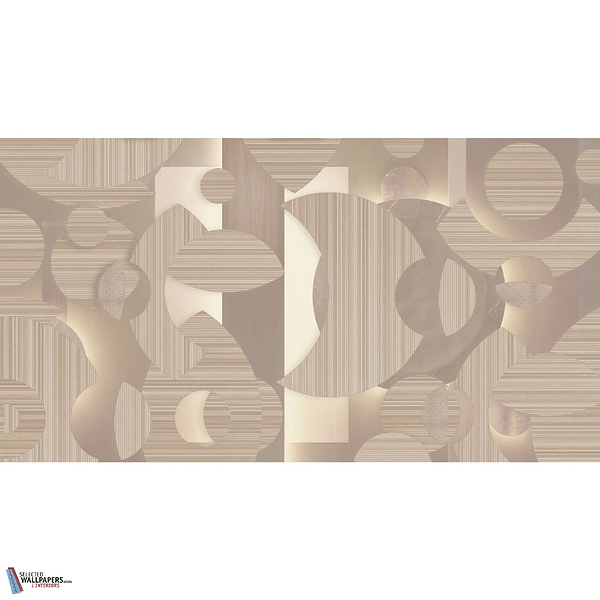 Mirage Mosaic-Muance-behang-tapete-wallpaper-Selected-Wallpapers-Interiors