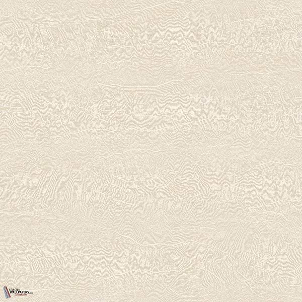 Miri behang-Masureel-wallpaper-tapete-Almond-Rol-Selected-Wallpapers-Interiors