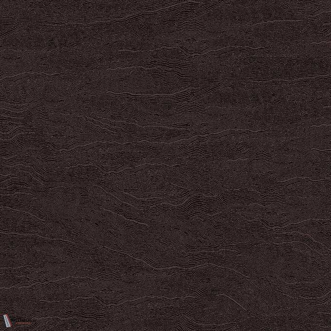 Miri behang-Masureel-wallpaper-tapete-Chocolate-Rol-Selected-Wallpapers-Interiors