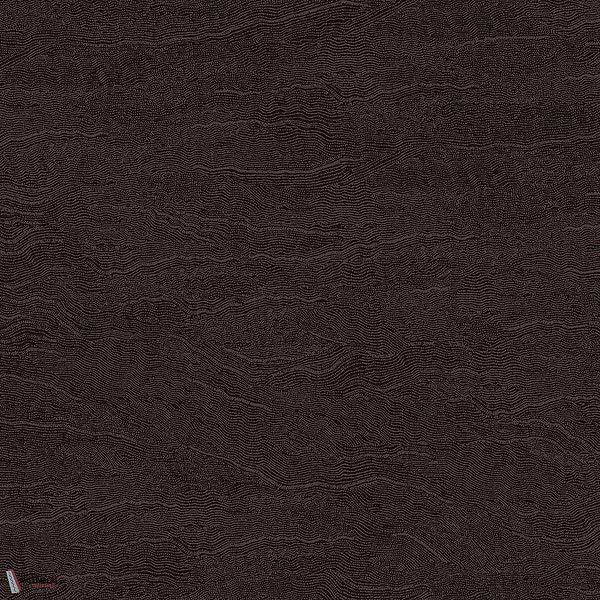Miri behang-Masureel-wallpaper-tapete-Chocolate-Rol-Selected-Wallpapers-Interiors