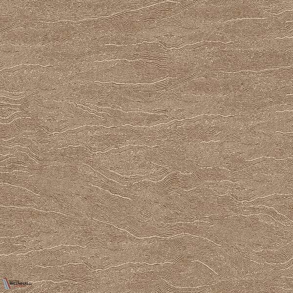 Miri behang-Masureel-wallpaper-tapete-Clay-Rol-Selected-Wallpapers-Interiors