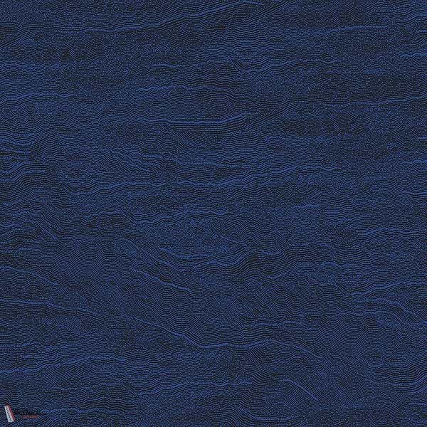 Miri behang-Masureel-wallpaper-tapete-Indigo-Rol-Selected-Wallpapers-Interiors