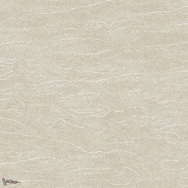 Miri behang-Masureel-wallpaper-tapete-Kaolin-Rol-Selected-Wallpapers-Interiors