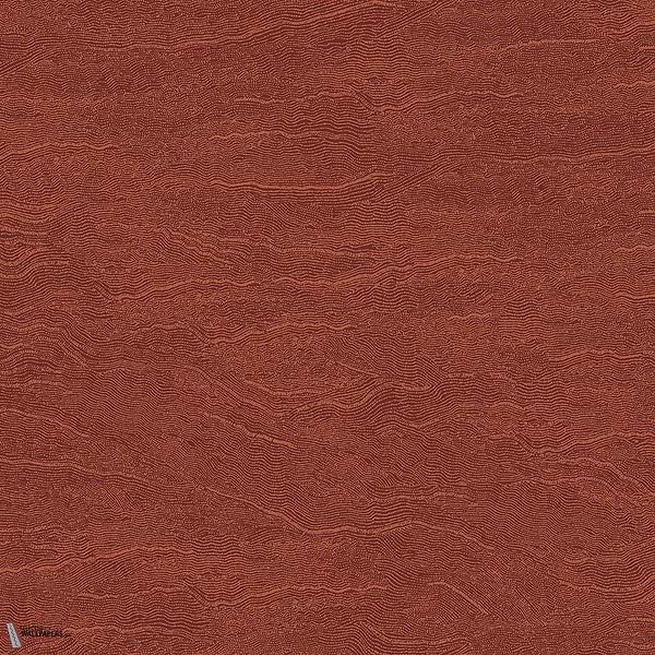 Miri behang-Masureel-wallpaper-tapete-Sienna-Rol-Selected-Wallpapers-Interiors