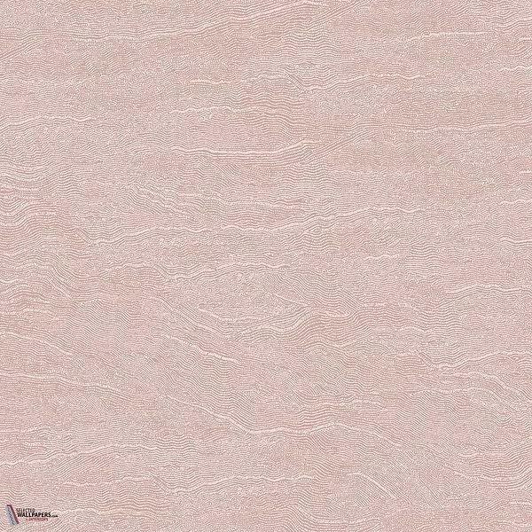 Miri behang-Masureel-wallpaper-tapete-Sunset-Rol-Selected-Wallpapers-Interiors