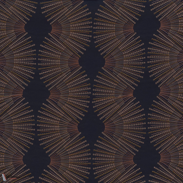 Miro behang-Arte-wallpaper-tapete-Tinted White-Meter (M1)-Selected-Wallpapers-Interiors