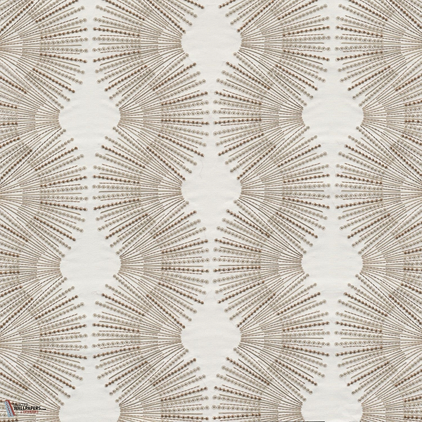 Miro behang-Arte-wallpaper-tapete-Midnight-Meter (M1)-Selected-Wallpapers-Interiors