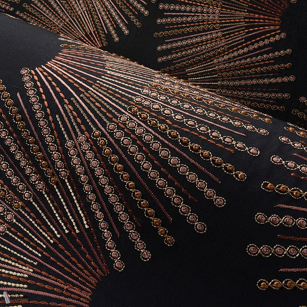 Miro behang-Arte-wallpaper-tapete-Selected-Wallpapers-Interiors