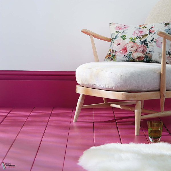 Mischief verf Little Greene 13-Selected-Wallpapers-Interiors