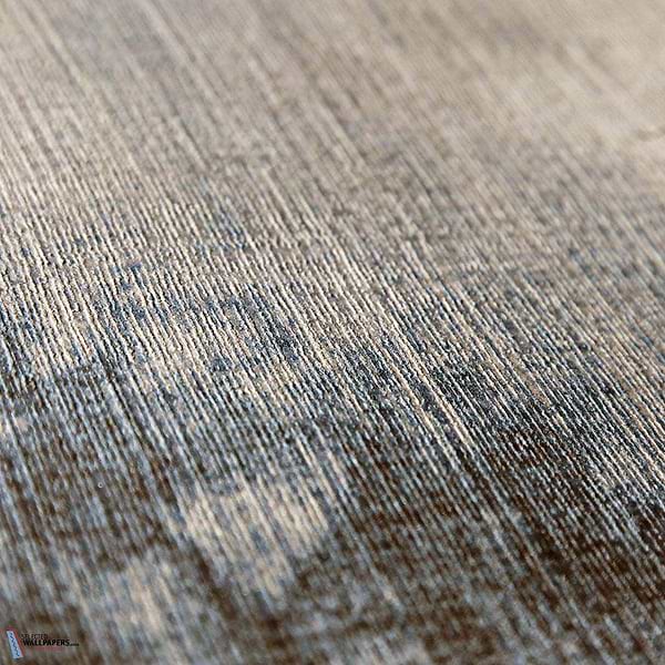 Mist-Behang-Tapete-Texam-Selected Wallpapers