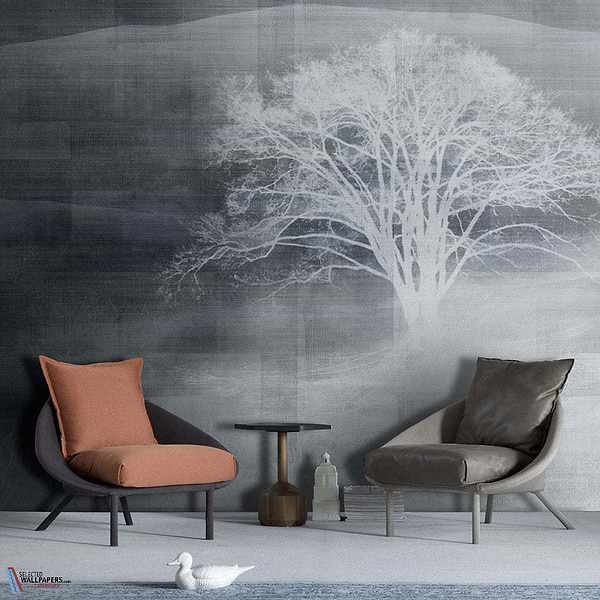 Mist-Behang-Tapete-Texam-Selected Wallpapers