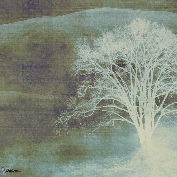 Mist-Behang-Tapete-Texam-903-Set-id903-Selected Wallpapers