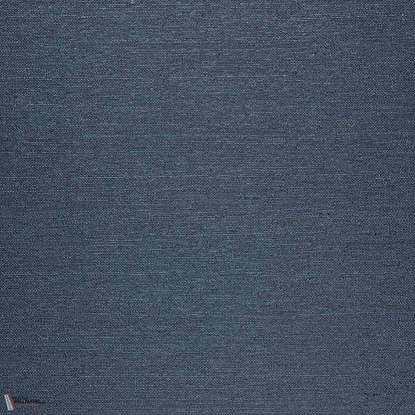 Mistral-Arte-behang-tapete-wallpaper-16-Meter (M1)-Selected-Wallpapers-Interiors