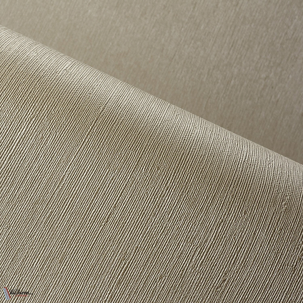 Mistral-Arte-behang-tapete-wallpaper-Selected-Wallpapers-Interiors