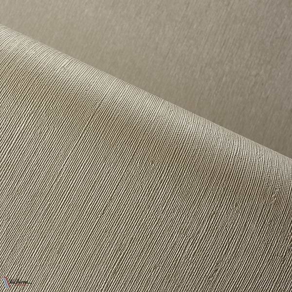 Mistral-Arte-behang-tapete-wallpaper-Selected-Wallpapers-Interiors