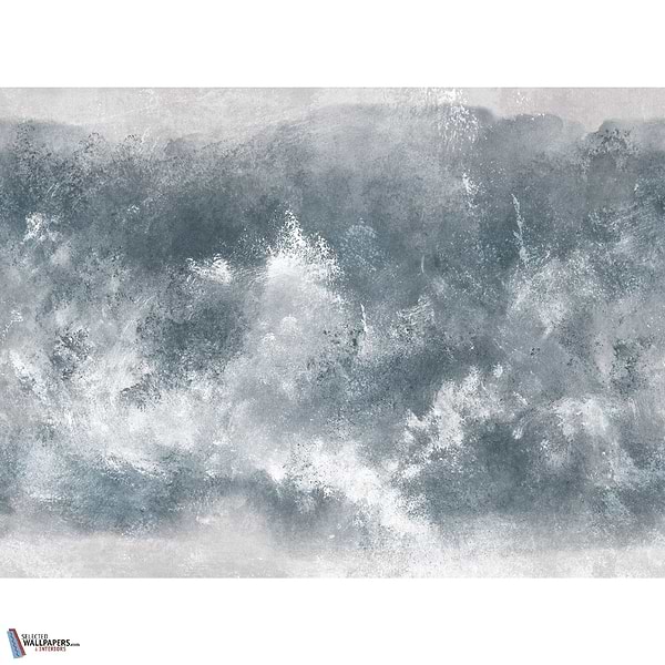 Mistral-Tecnografica-wallpaper-behang-Tapete-wallpaper-Selected Wallpapers