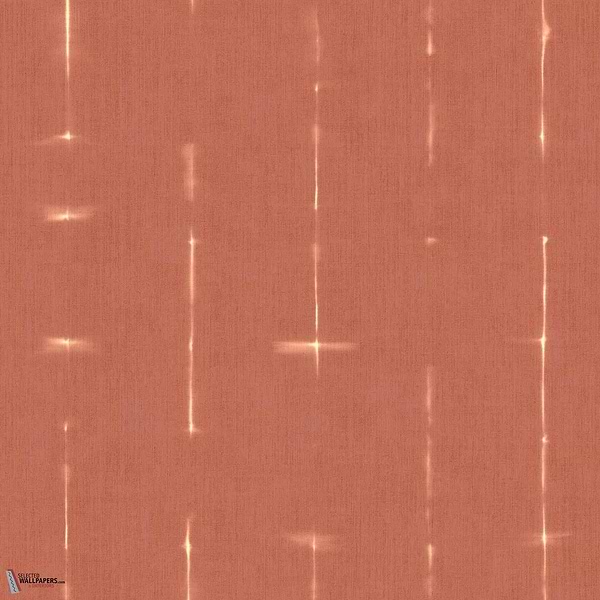 Miura behang-Coordonne-Amber-Non Woven-Rol-Selected Wallpapers-Interiors