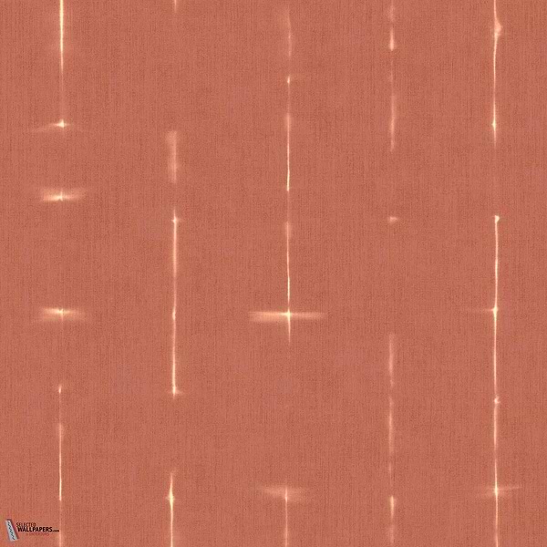 Miura behang-Coordonne-Amber-Non Woven-Rol-Selected Wallpapers-Interiors