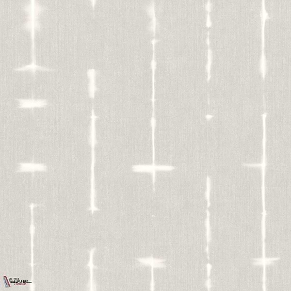 Miura behang-Coordonne-Cloud-Non Woven-Rol-Selected Wallpapers-Interiors