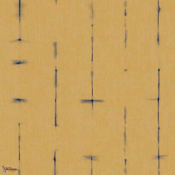 Miura behang-Coordonne-Honey-Non Woven-Rol-Selected Wallpapers-Interiors