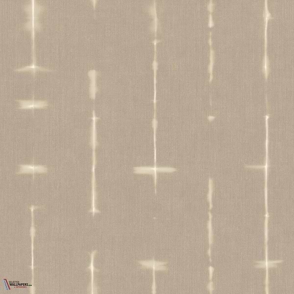 Miura behang-Coordonne-Jute-Non Woven-Rol-Selected Wallpapers-Interiors