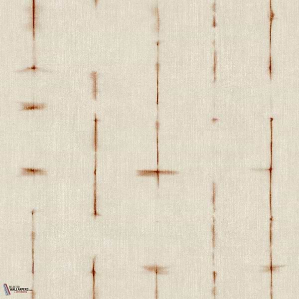 Miura behang-Coordonne-Natural-Non Woven-Rol-Selected Wallpapers-Interiors