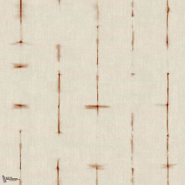 Miura behang-Coordonne-Natural-Non Woven-Rol-Selected Wallpapers-Interiors