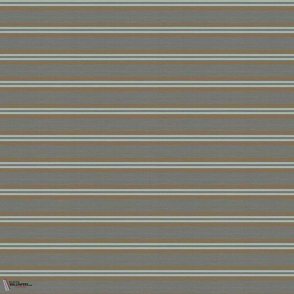 Miyako behang-Armani/Casa-8055-Meter (M1)-Selected Wallpapers-Interiors