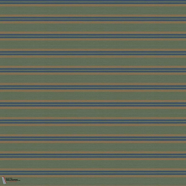 Miyako behang-Armani/Casa-8056-Meter (M1)-Selected Wallpapers-Interiors