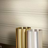Miyako behang-Armani/Casa-Selected Wallpapers-Interiors