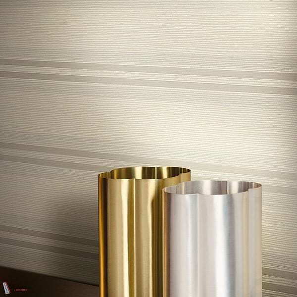 Miyako behang-Armani/Casa-Selected Wallpapers-Interiors