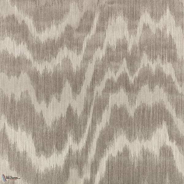 Mizu behang-Black Edition-Aurous-Rol-Selected Wallpapers-Interiors