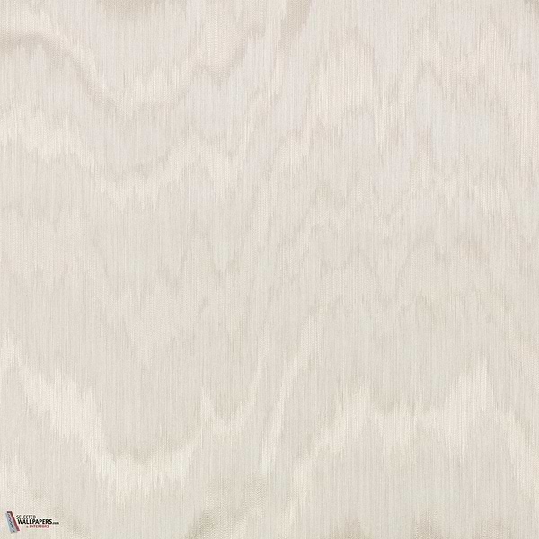 Mizu behang-Black Edition-Jicama-Rol-Selected Wallpapers-Interiors